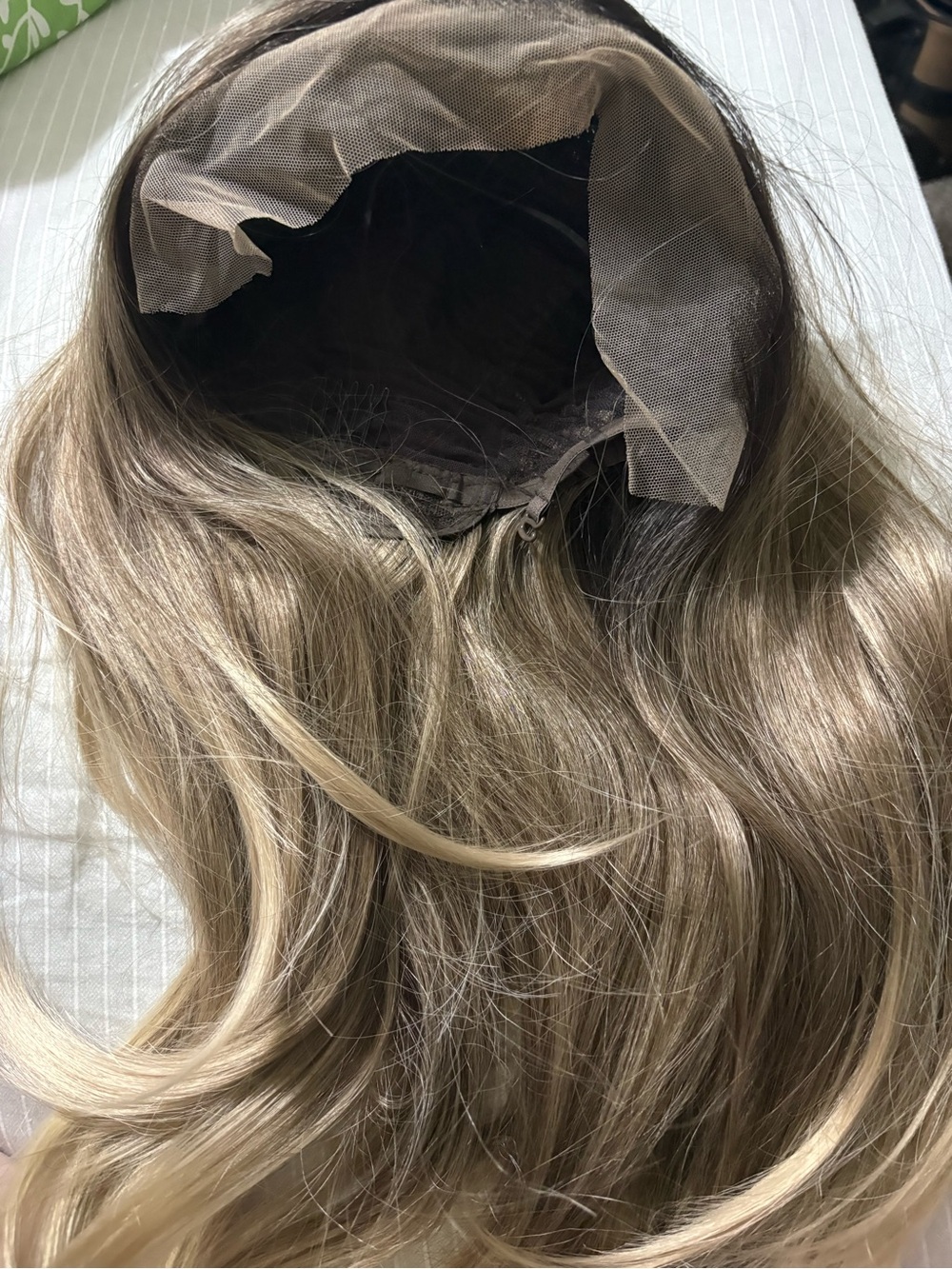 Wig